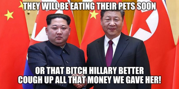 5B4A0A2F-E887-49A3-9A4E-8D3CE3C35669.png