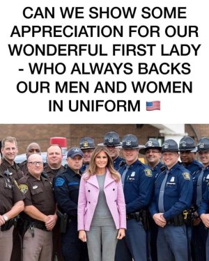 A2C05D27-D36E-4F72-818E-DA4EAACB00A1.jpeg