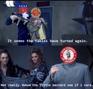 7A9BBEFC-59A0-4B1F-A03F-A5A4FFFB285C.jpeg