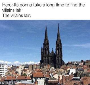 45B8C8B4-4844-4C31-B8FC-72564E1F22E3.jpeg