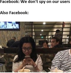 F4F11890-ACCD-424D-8DBD-227156764271.jpeg
