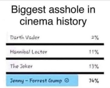 1AEA2137-24C9-4F9F-AC73-E87B8DD87E14.jpeg