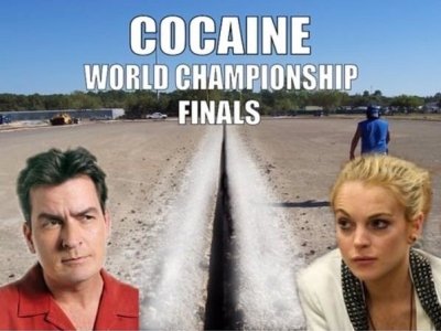 0F31E0A2-2410-4784-A8C5-CE07ED5BB239.jpeg