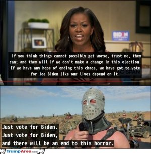 65583C2B-8DDE-4DDD-BBBA-7CC064E7EA79.jpeg