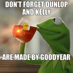 802C0035-5145-4E68-B156-E2D8C4F5FF19.jpeg