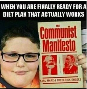 5F79ED05-6294-4176-BF67-1415731C358F.jpeg