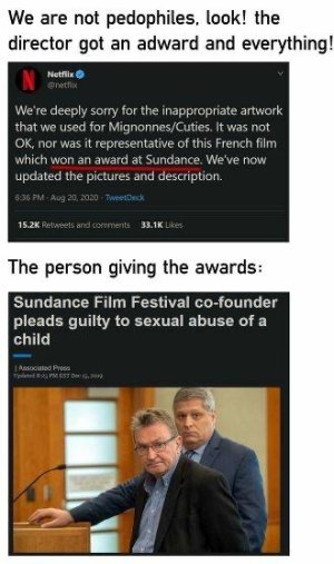 4C38BE35-58E3-456B-88F4-BCFF3FF9738B.jpeg