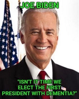 0F7DEC1E-E1D7-457D-94B1-1E2CE2B65A3C.jpeg