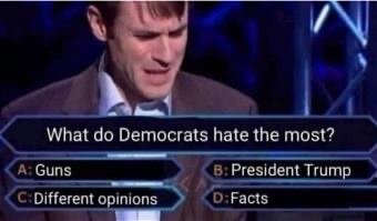 D1B03A7F-1C3D-41B8-8422-FBE5824F40C0.jpeg