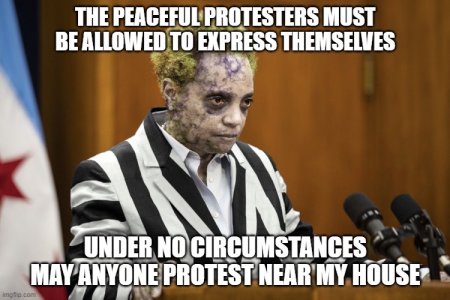 BC24F3A6-AC17-4751-976D-C2046438F4FE.jpeg