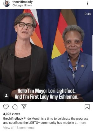 DCCDF312-A60B-42F0-B8B2-4A170E047C27.jpeg