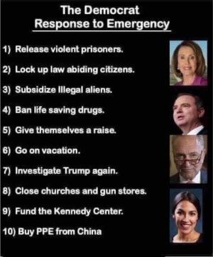 4A0DCA60-E0FD-4017-9ECC-CD6C7916E5F7.jpeg