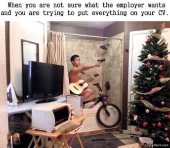 DA1960FE-104E-4452-AAA8-F373E46FE2C0.jpeg