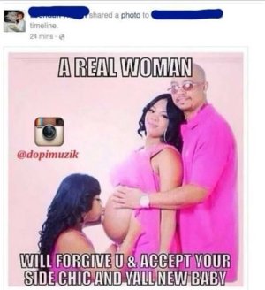 850B11A6-916E-4E75-B9FE-2D06205C32B6.jpeg