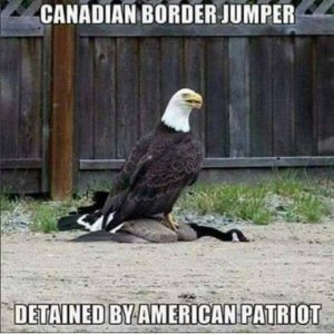 F4E1302E-F83B-4458-9A9E-59E14A09473F.jpeg