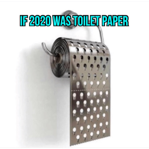 E8CA2E4C-8294-426E-A4FA-043A08E7C5FE.png