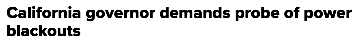 B67E2093-C09D-4D2A-B057-DCDC7E27F522.png
