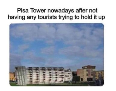 B450D82A-3C7E-4841-A039-4516E02F17C2.jpeg