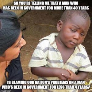 1C904722-6571-4D52-B2F2-C0B4E311BF25.jpeg