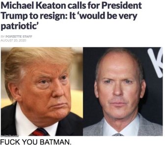 404F1EF5-2550-4C5F-8975-161982E17E4E.jpeg