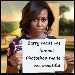 9C519252-25FB-4C25-AFAA-E7771DDAA1E3.jpeg
