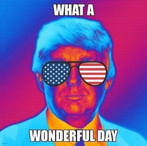 F0361C74-B76C-4FB0-AD9A-F93F6C656586.jpeg