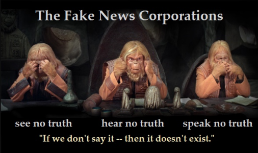 6A92826D-C7CD-459A-9AC2-FBA4AB6CC5F5.png