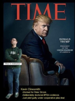 02258388-7F9C-43E8-AD90-0FDF271FB44C.png