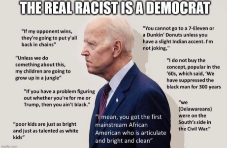 4037C775-E96B-4126-A8B3-9AF09F1E3C3B.png