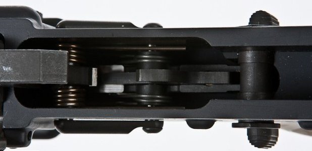 ar trigger housing.jpg