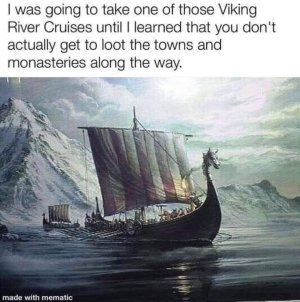 B800F680-3738-40AE-A9F8-C44D6C9B9C84.jpeg