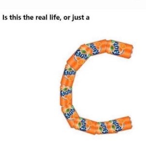 43F2A0A2-1EE8-4835-A24F-7D8C0450760D.jpeg