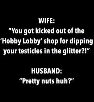 5CDF977B-6D44-4B4F-8D35-BE69D33AED9B.jpeg