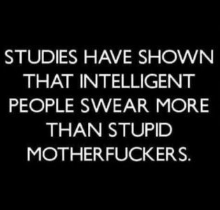 C76DAA69-E562-423E-BB12-185612AF0BDF.jpeg