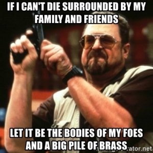 F5850229-5BC3-4970-B709-DA2AF75F9C17.jpeg