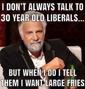5B972713-2FBF-463A-86C3-AE92A897EBE2.jpeg