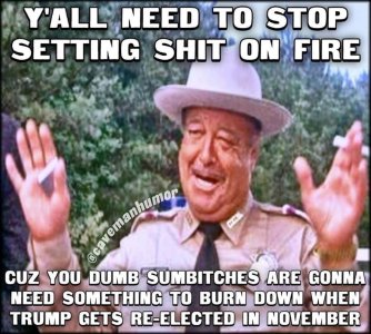 819B6A29-4D54-440D-B662-ED800E62E529.jpeg