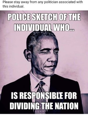 5D799274-EBBB-469E-B4D2-4E67EAEC65FE.jpeg