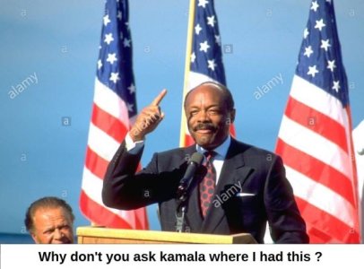 53595BDB-28BC-40B8-9BA4-D4D1B9683894.jpeg