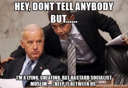 223B127F-563A-4C6E-9543-6A59CF07F70C.jpeg