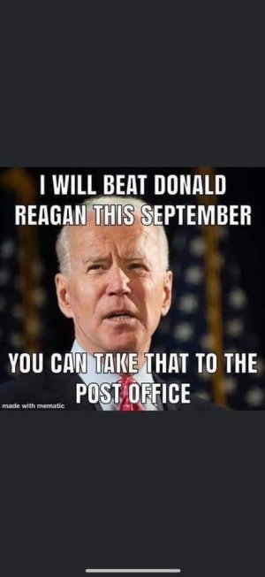 710878C5-8D46-4B76-9D14-24010E42B9CD.jpeg