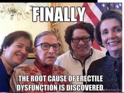 4C78090B-BA95-4C0D-8E2F-97D04B98B5E3.jpeg