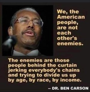 31321858-9967-4548-AE37-24073538CC3C.jpeg