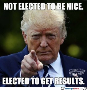 12D2E0CF-3F72-4C0C-8AE5-14B70805913F.jpeg