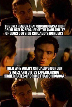 730A1BA9-C0FA-4511-9AD6-ED73E66AE12D.jpeg