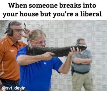 6FE1DF16-5471-4170-88CD-F205C8A31D58.jpeg