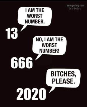 8AC7ACD4-E188-4A67-8547-FEBBC85015D3.jpeg