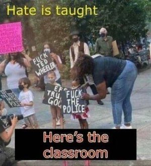 D3ECF769-6097-44FE-A58E-0D8DD62B1C4A.jpeg