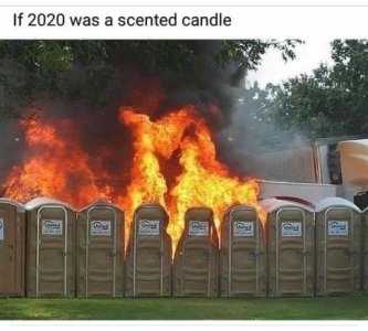 067C9354-80D0-40F1-8538-8EC35BC69BFB.jpeg