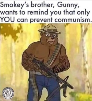 CADAFB95-1911-4B48-A297-ABF7438CA12D.jpeg